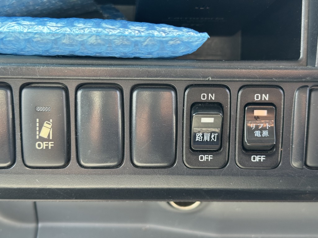 車輛写真