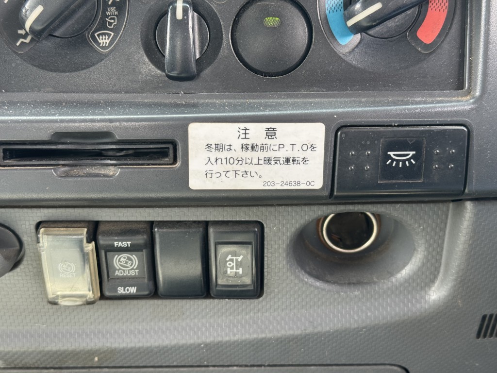 車輛写真
