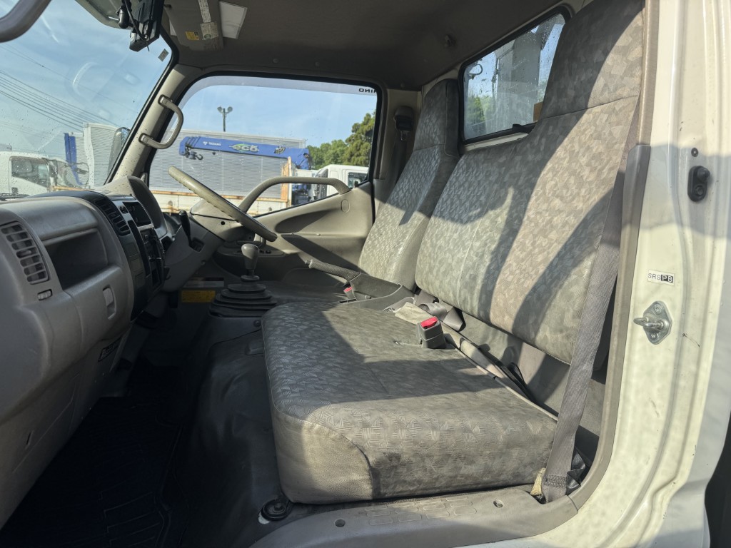 車輛写真
