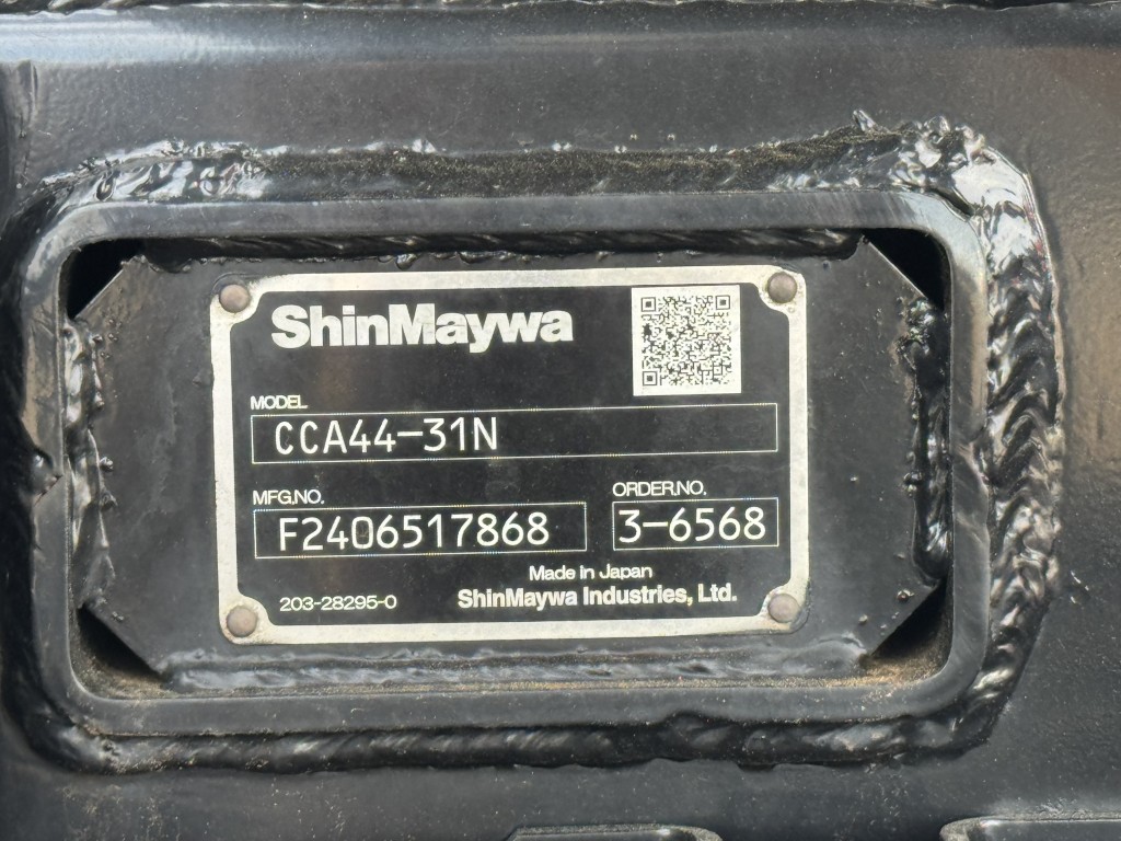 車輛写真