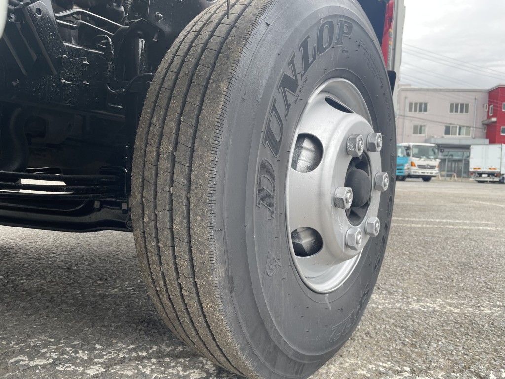 車輛写真