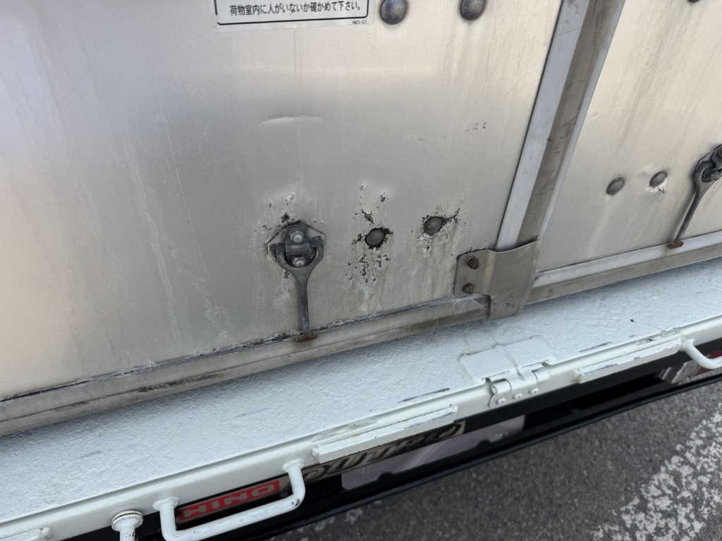 車輛写真