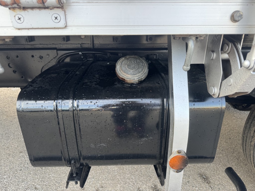 車輛写真