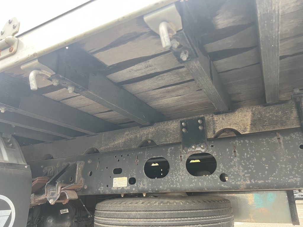 車輛写真