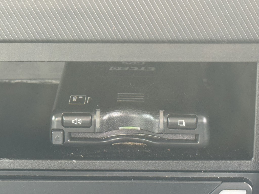 車輛写真