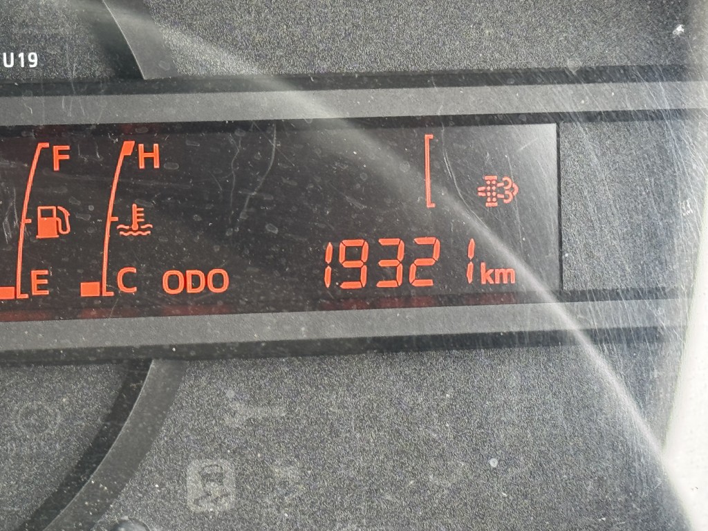 車輛写真