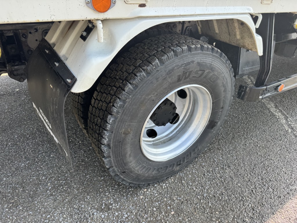 車輛写真