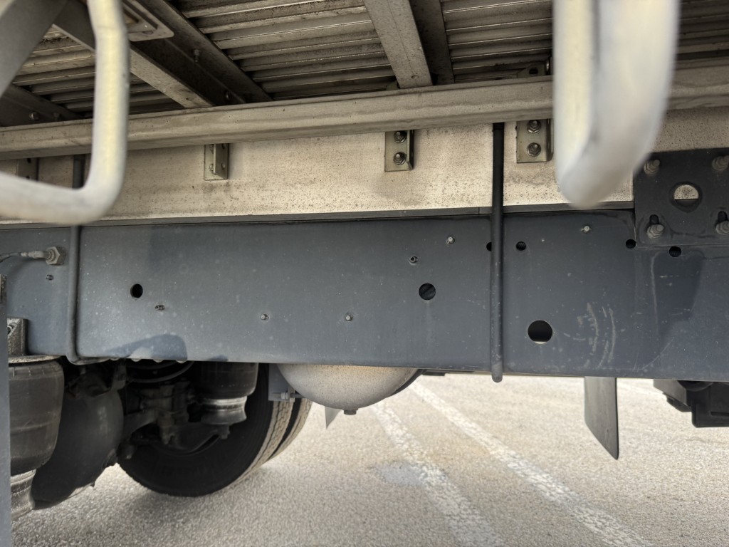 車輛写真