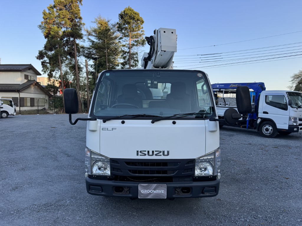 車輛写真