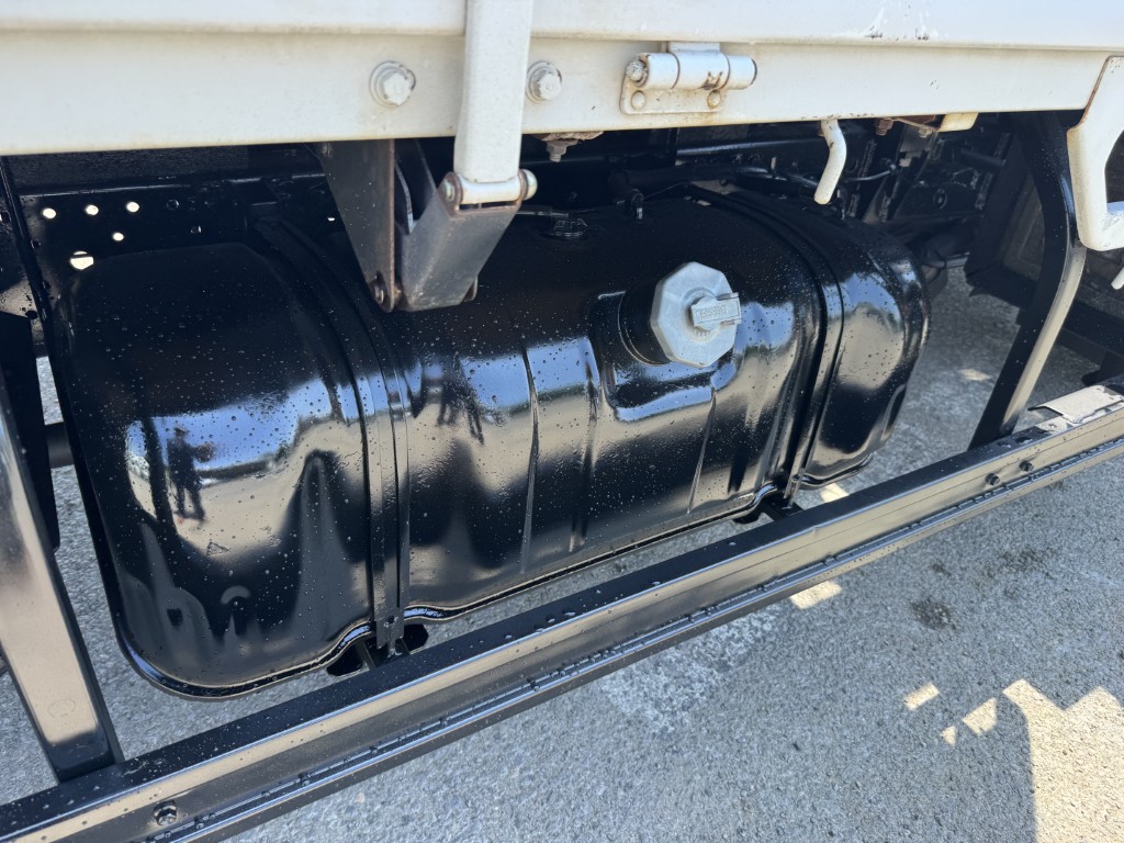 車輛写真