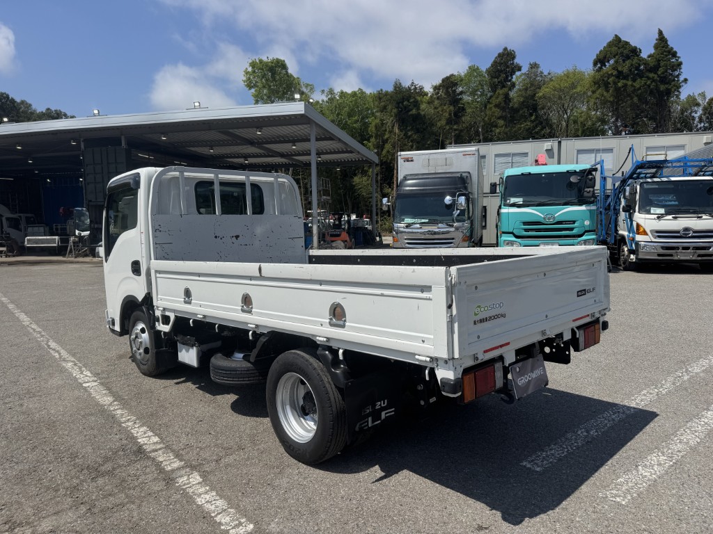 車輛写真