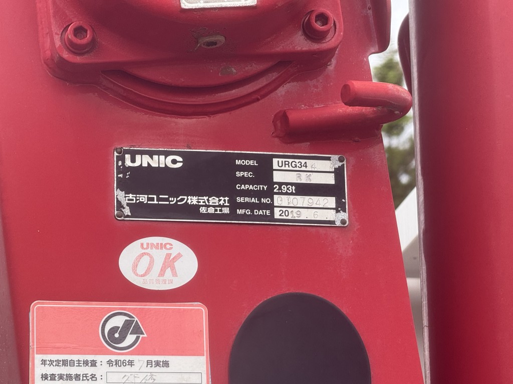 車輛写真