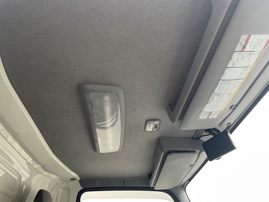 車輛写真