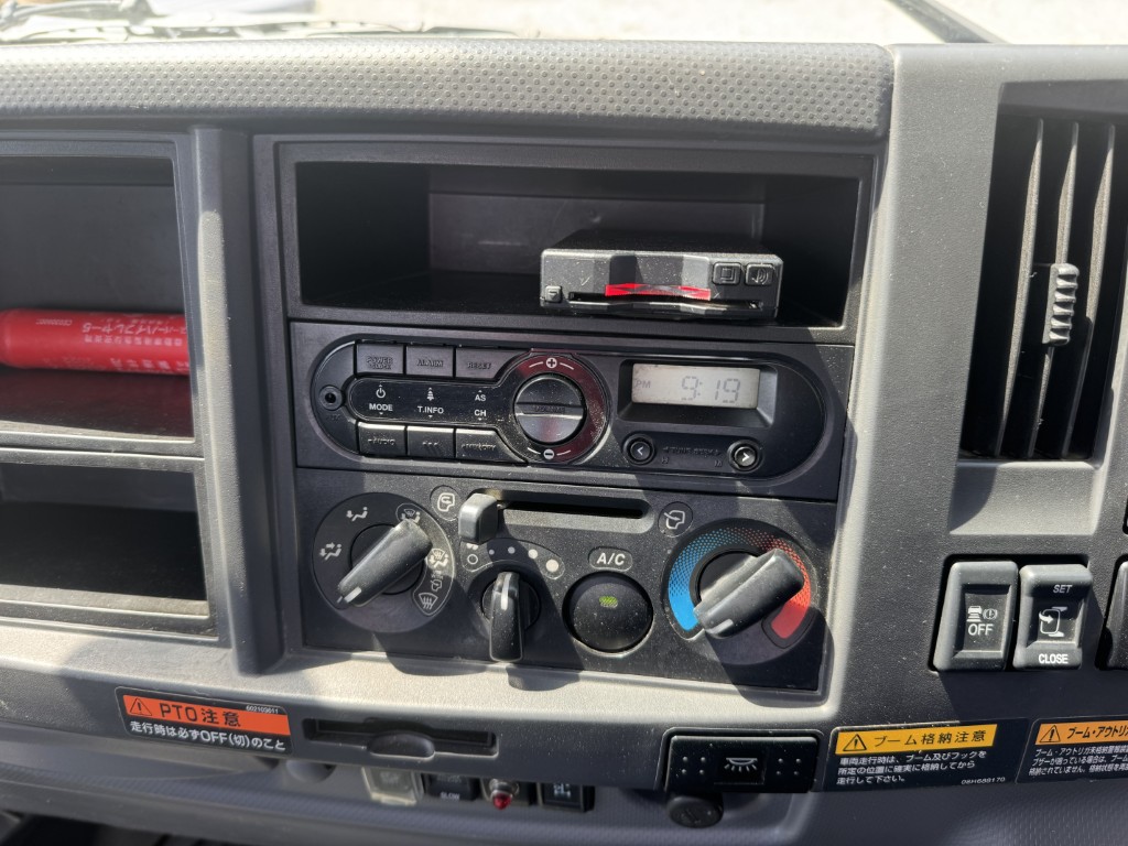 車輛写真