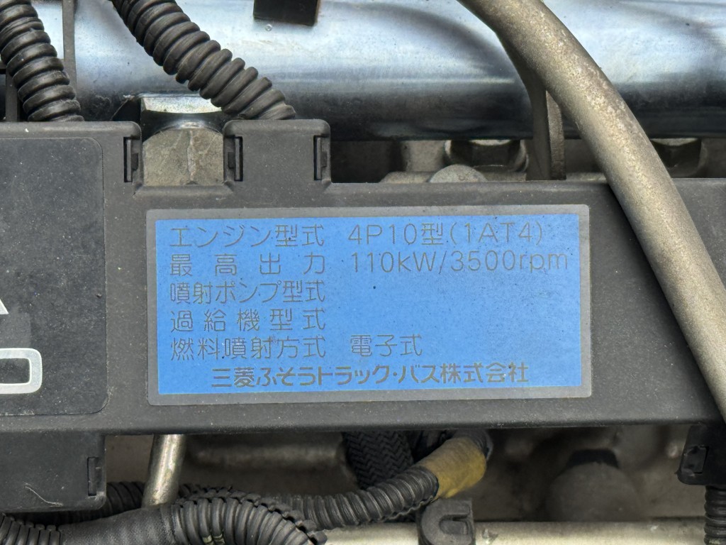 車輛写真