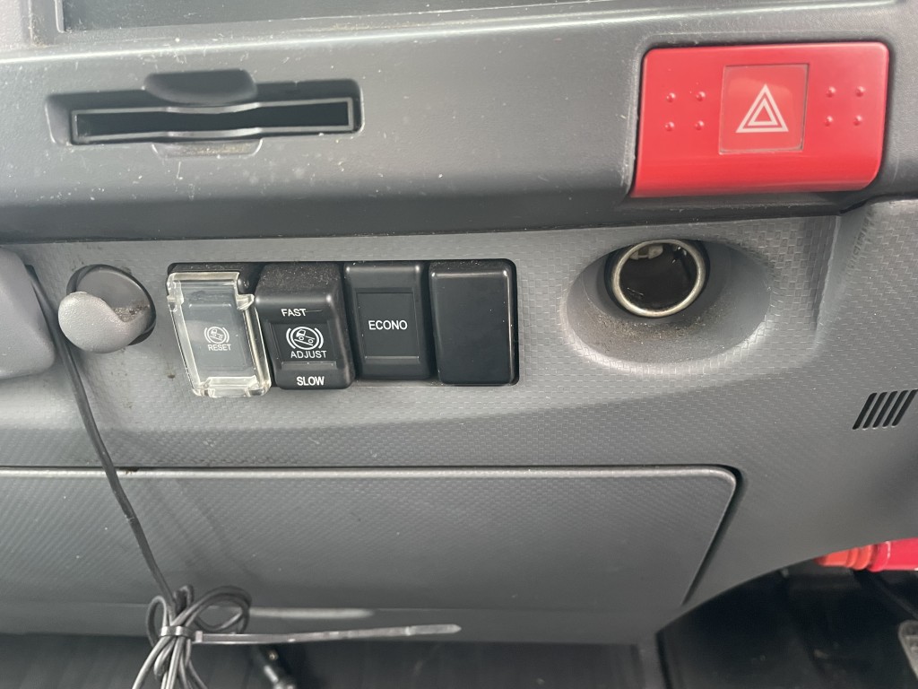車輛写真