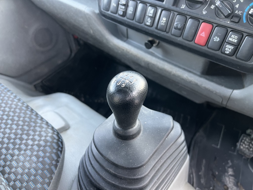 車輛写真
