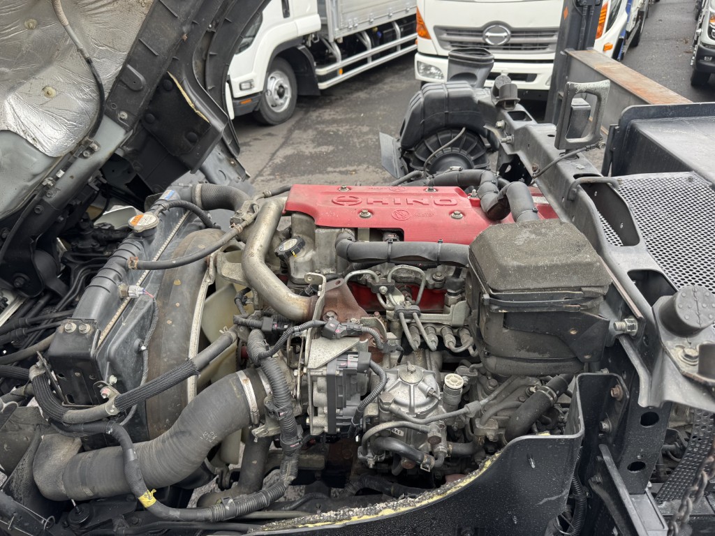 車輛写真
