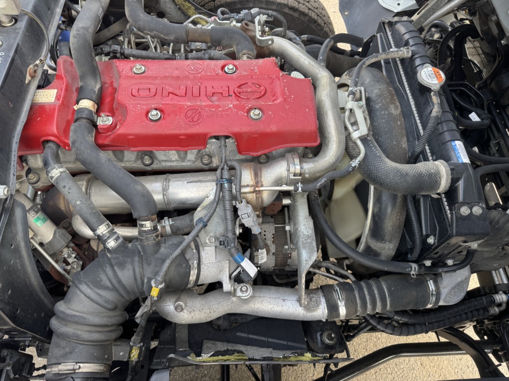 車輛写真