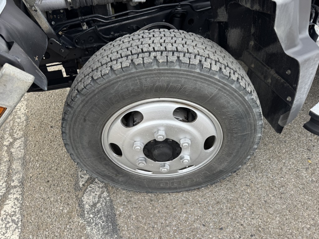車輛写真