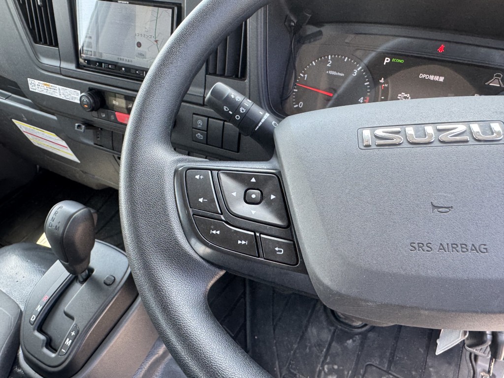 車輛写真