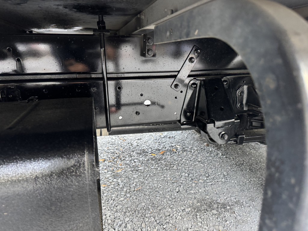 車輛写真