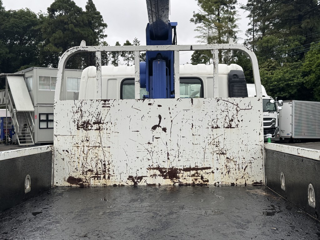 車輛写真