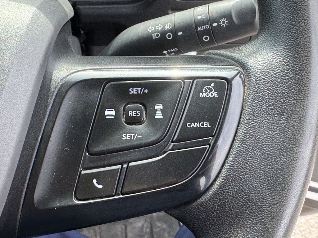 車輛写真