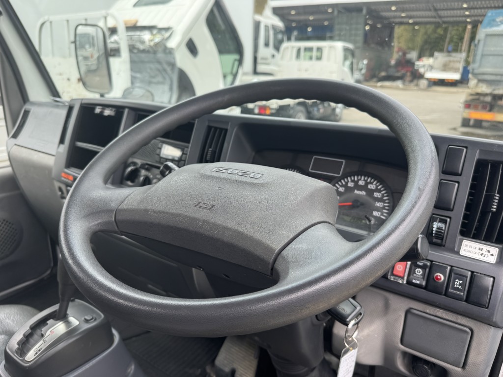 車輛写真