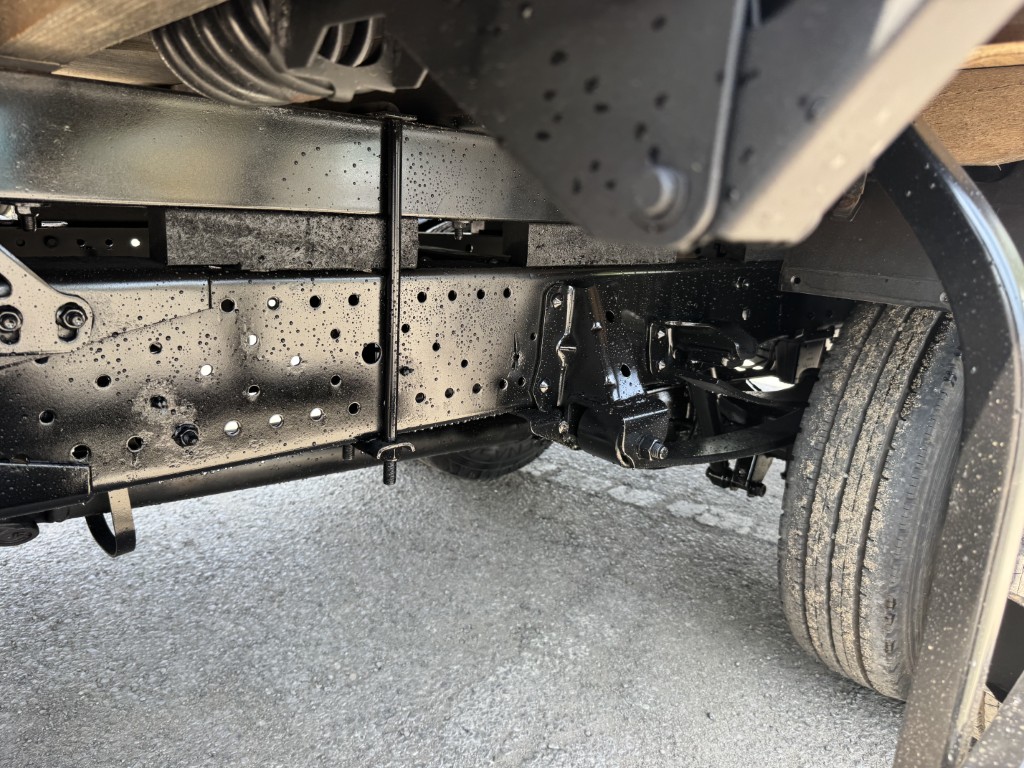 車輛写真