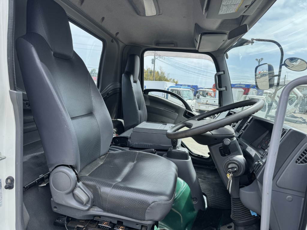 車輛写真