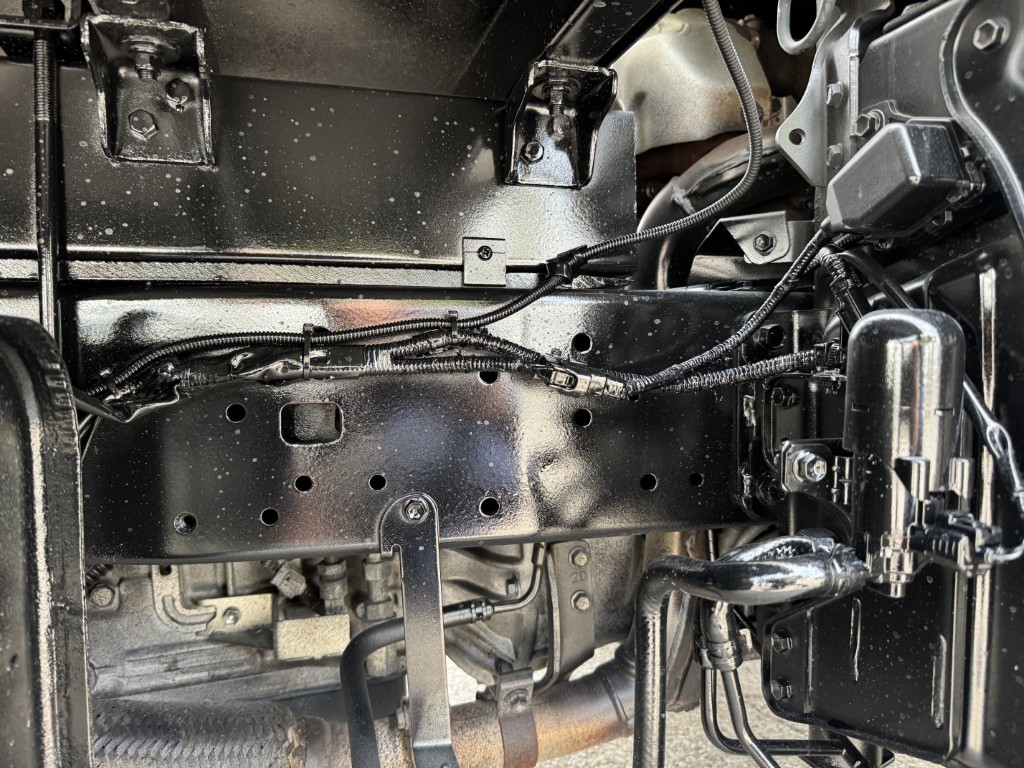 車輛写真
