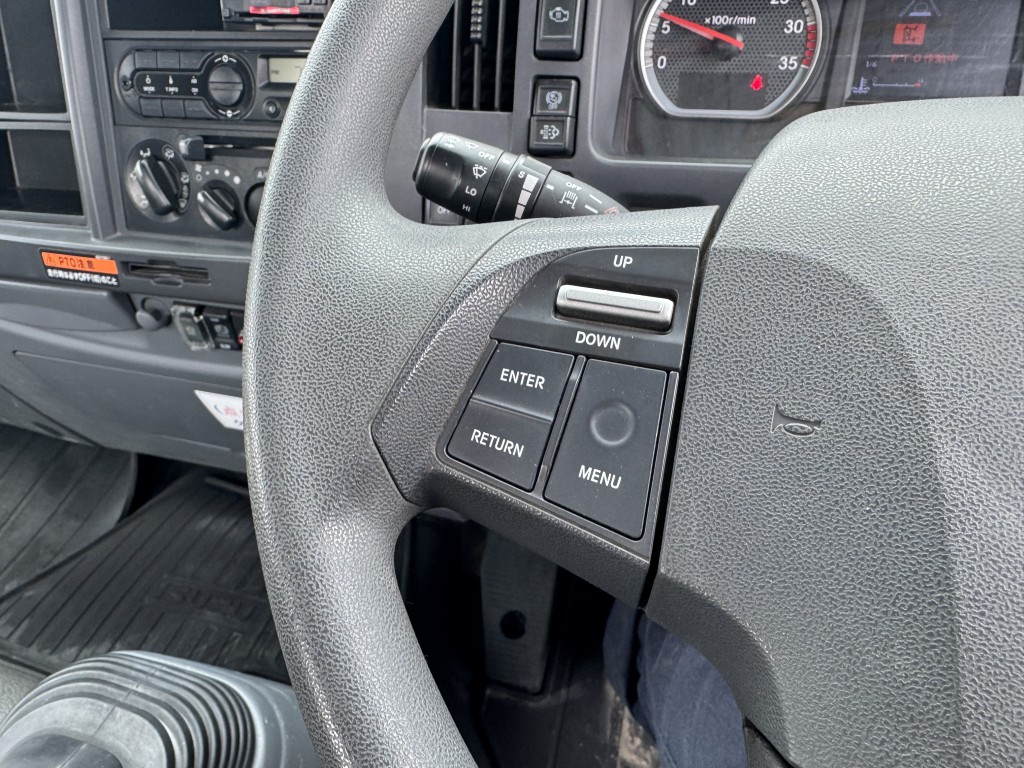 車輛写真