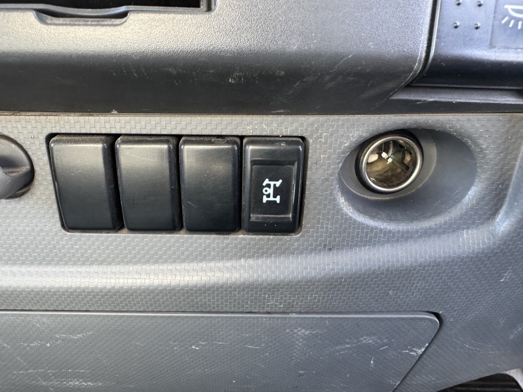 車輛写真