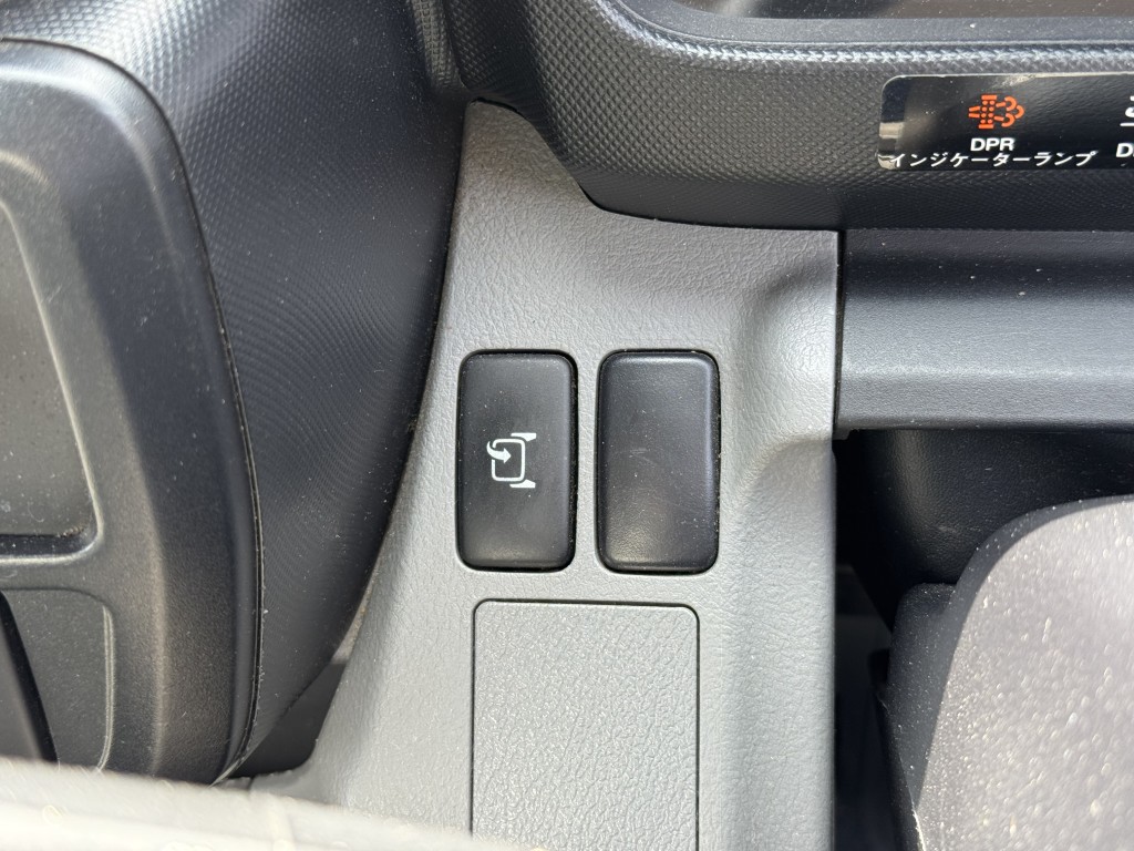 車輛写真