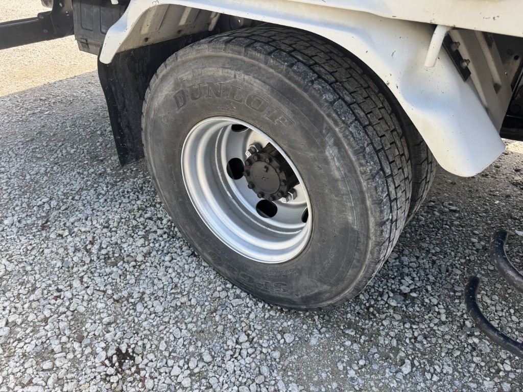 車輛写真