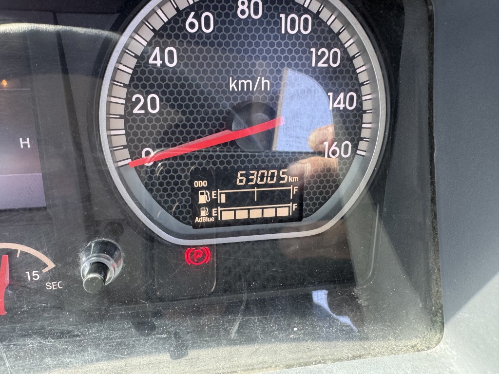 車輛写真