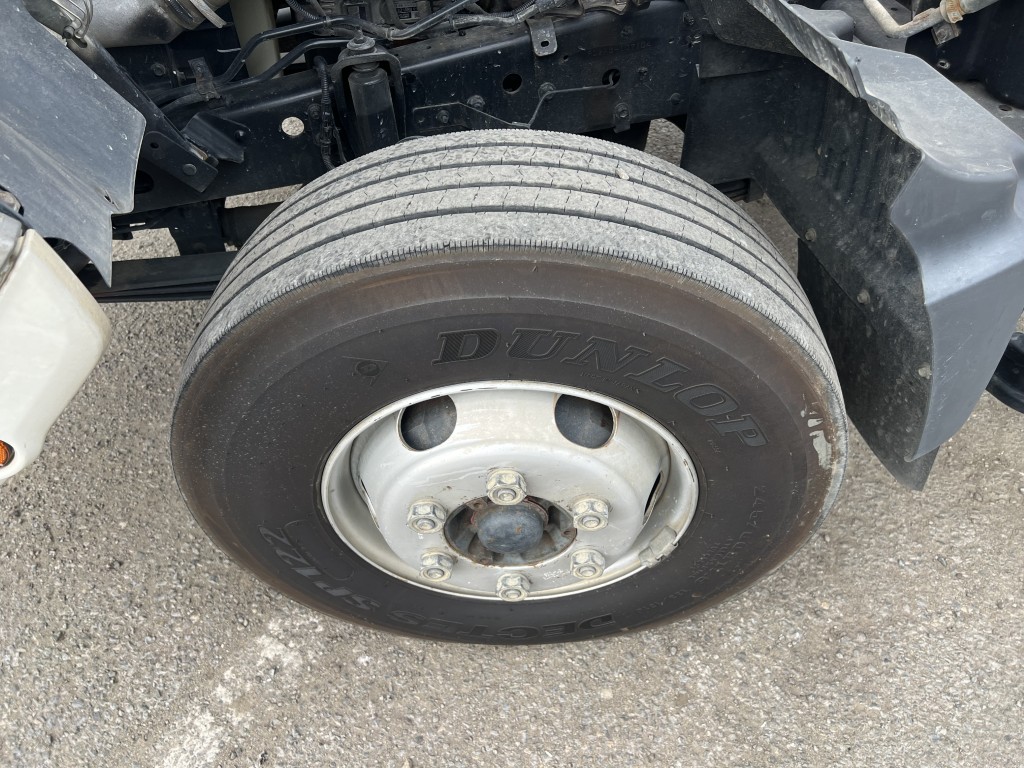 車輛写真