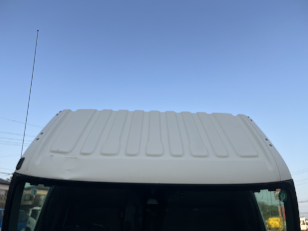 車輛写真