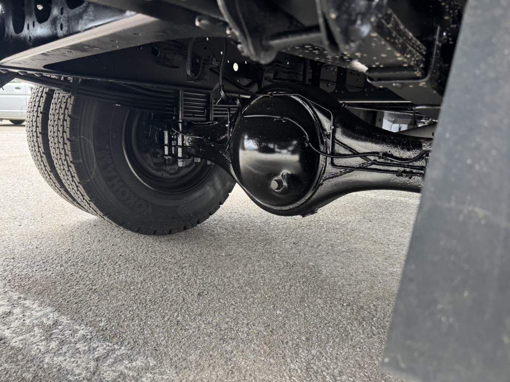 車輛写真