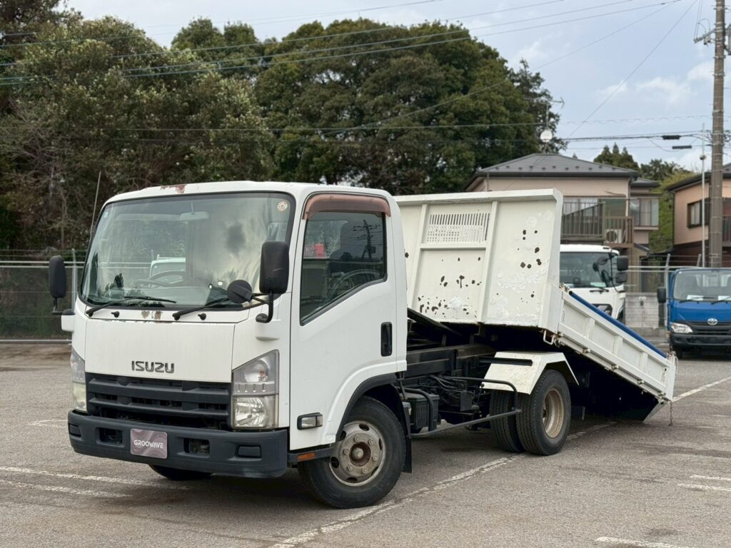 車輛写真