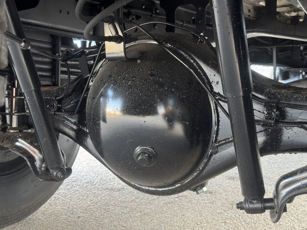 車輛写真