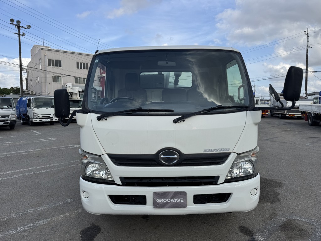 車輛写真