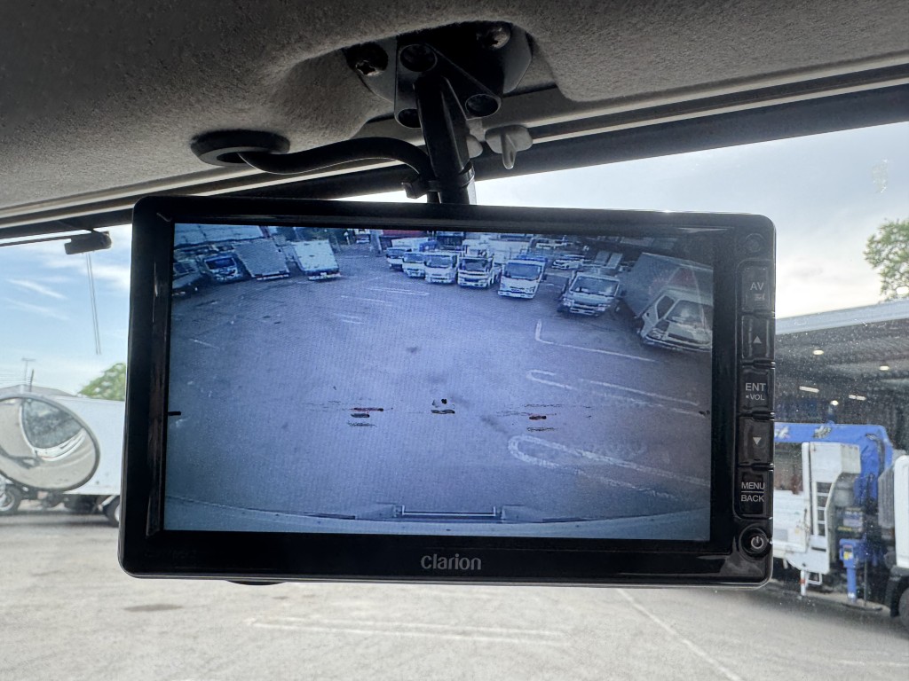 車輛写真