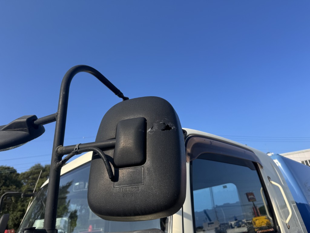 車輛写真