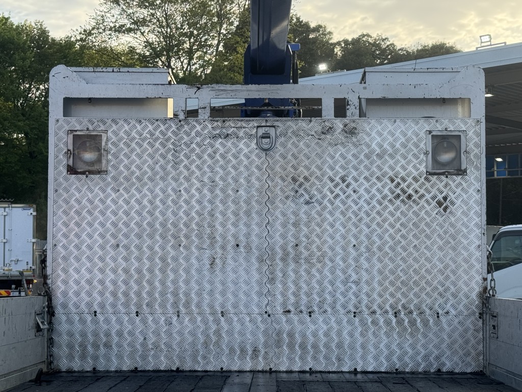 車輛写真