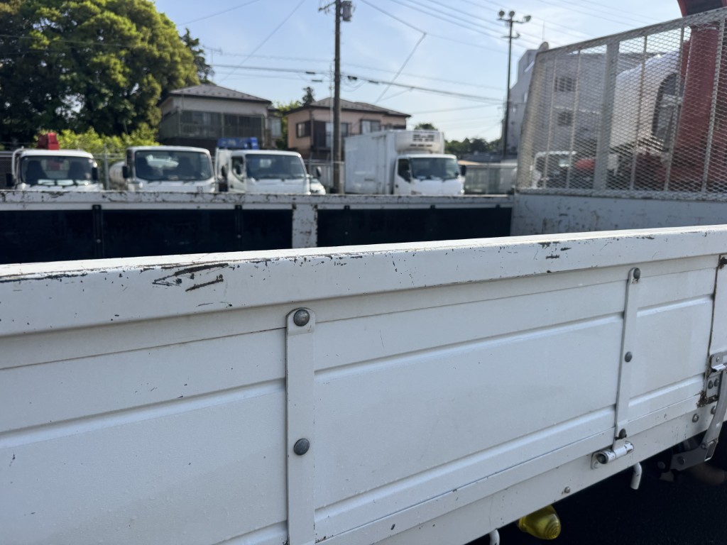 車輛写真