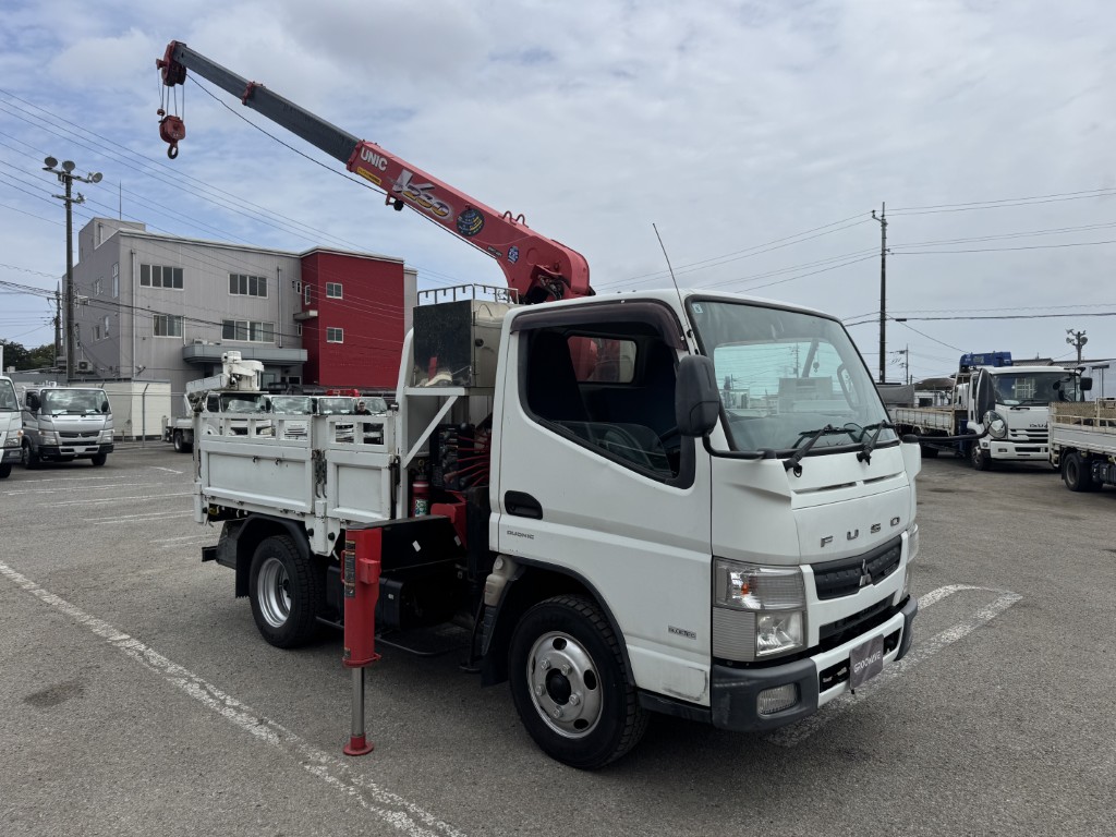 車輛写真