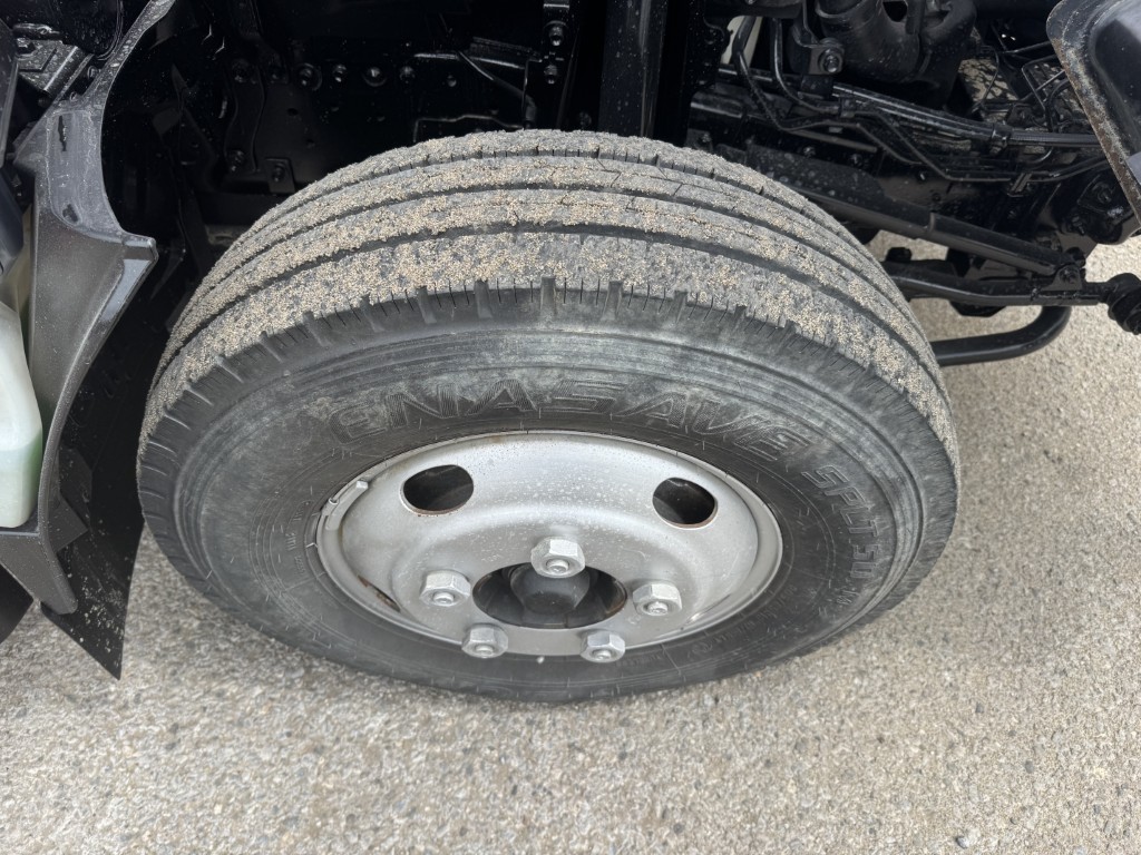 車輛写真