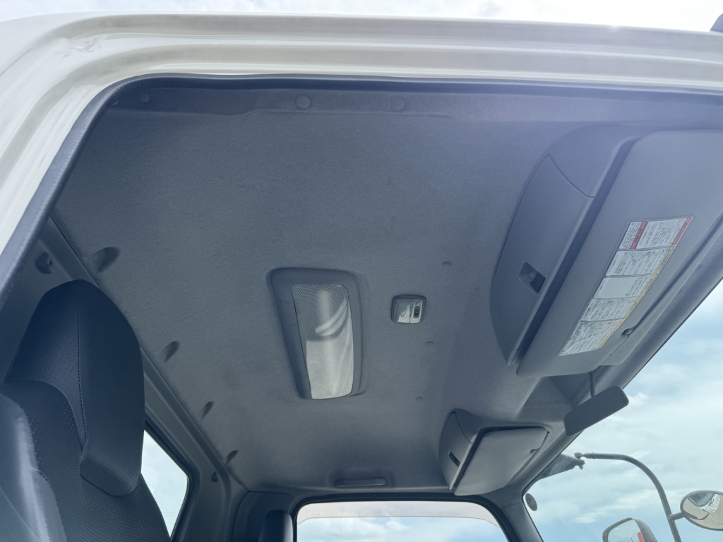 車輛写真